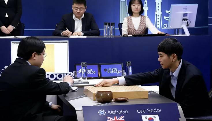 turing-alphago.jpg